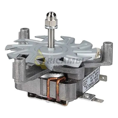 motor ventilator cuptor gorenje