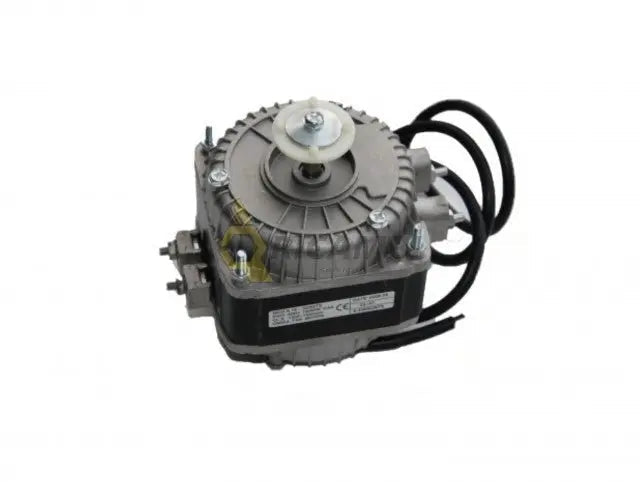 motor ventilator frigider 5w