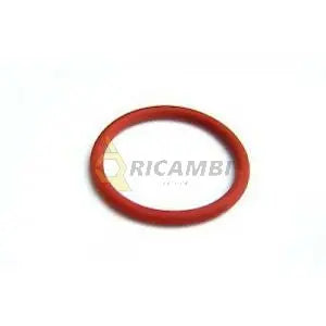 oring erogator grup saeco siemens bosch 40x32x4