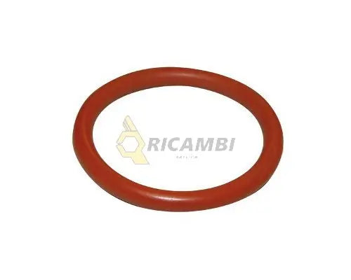 oring erogator grup saeco siemens bosch 40x32x4