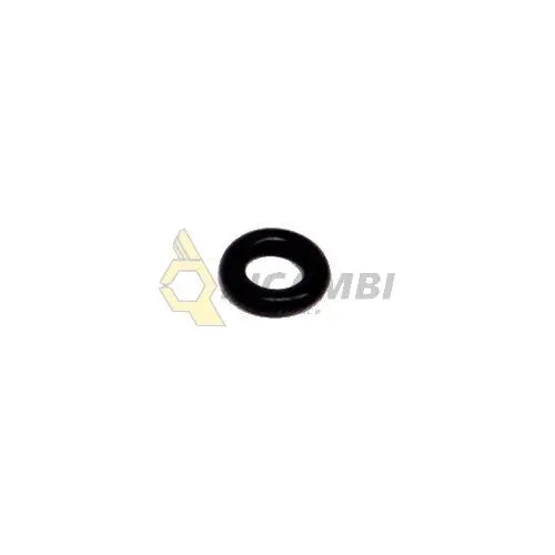 oring espressor cafea 9x5 mm delonghi