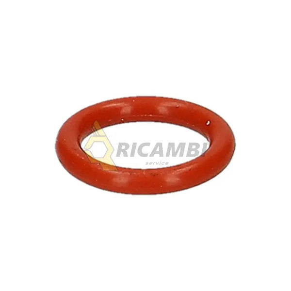 oring garnitura espressor saeco