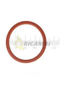 oring garnitura infuzor erogator espressor jura