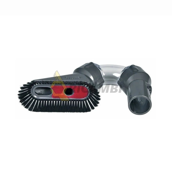 perie aspirator dyson DC19, SV05, SV06, SV07, SV09 Absolute