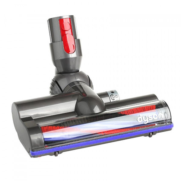 perie aspirator dyson cy26 cy28