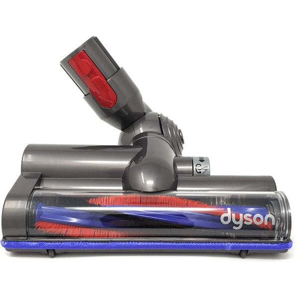 perie aspirator dyson cy26 cy28