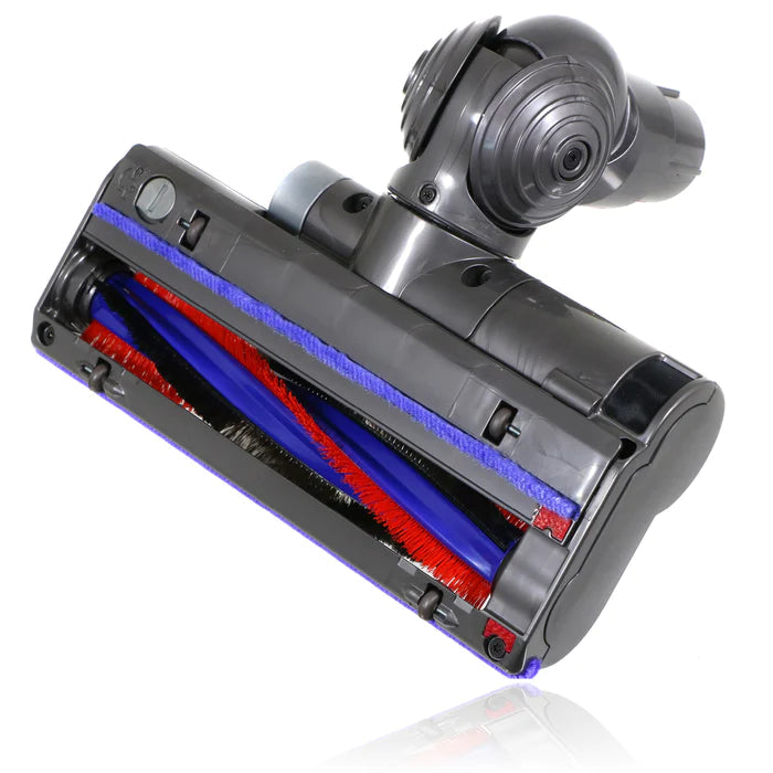 perie aspirator dyson cy26 cy28