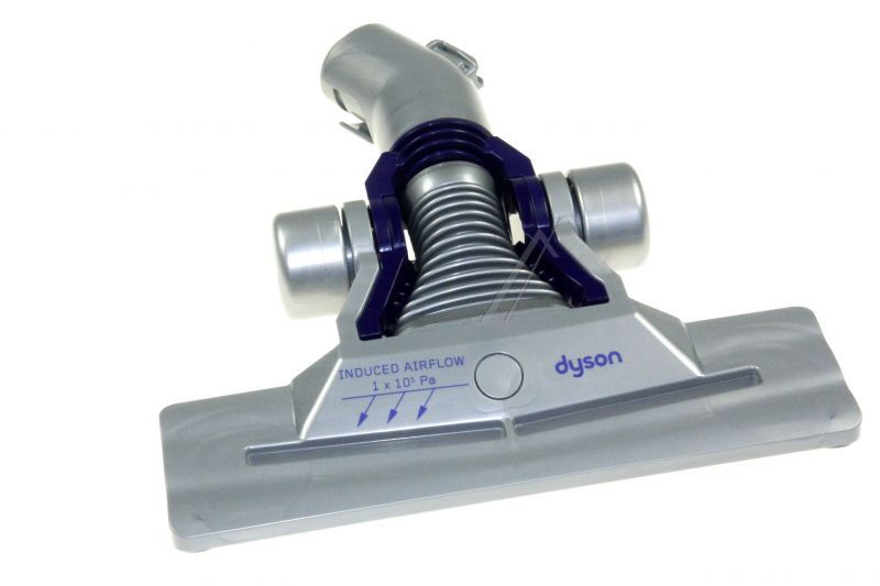 perie aspirator dyson dc