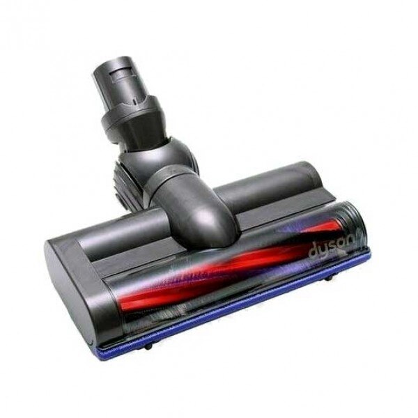 perie aspirator dyson dc62 sv03 originala