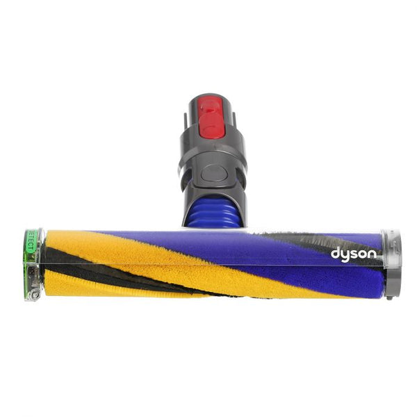 perie aspirator dyson v15