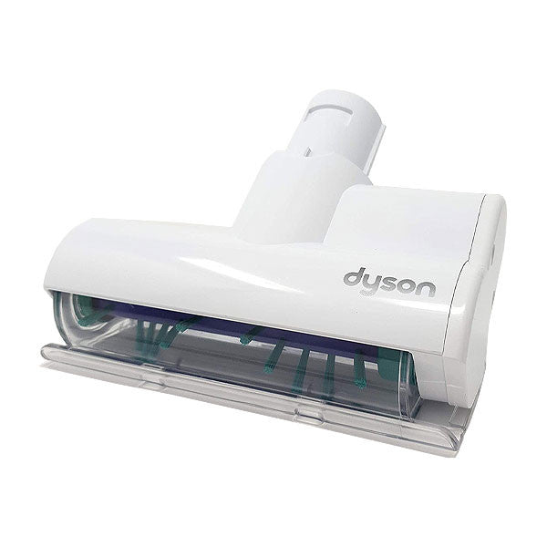 perie aspirator dyson v6 hh08 dc62