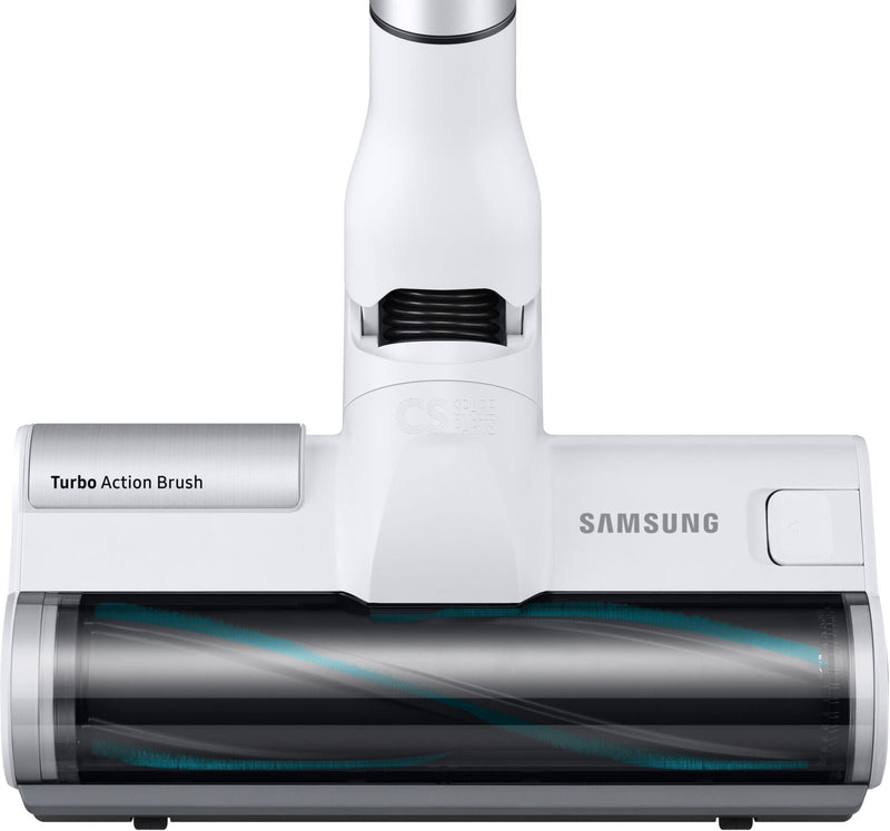 perie aspirator vertical samsung