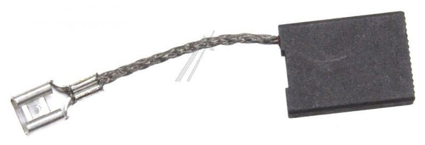perie carbune flex bosch