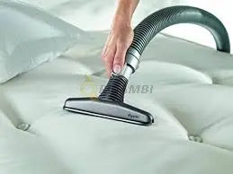 perie cu adaptor pentru aspirator dyson