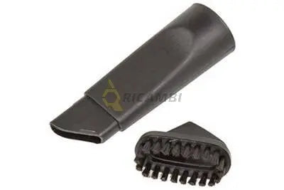 perie extensibila aspirator samsung