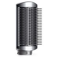 perie par dyson airwrap