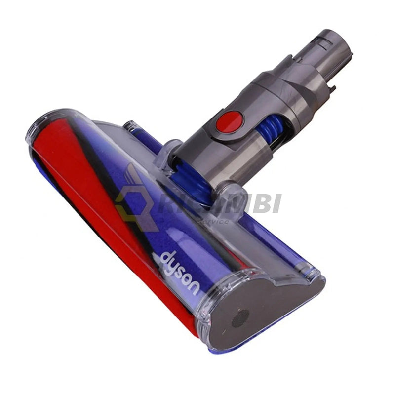 perie turbo aspirator dyson