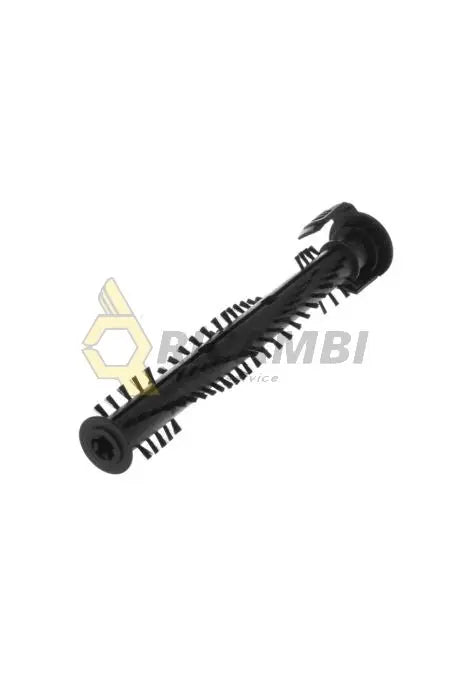 perie turbo aspirator verical bosch