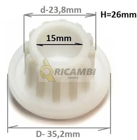 pinion masina tocat carne zelmer bosch