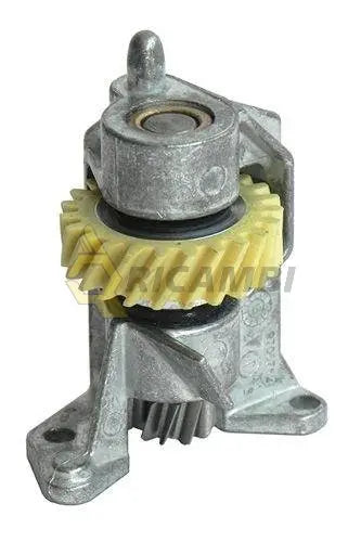 pinion roata dintata robot bucatarie kitchenaid