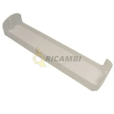 polita sticle raft usa frigider gorenje 475х100mm