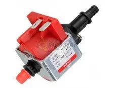 pompa JYPC-2