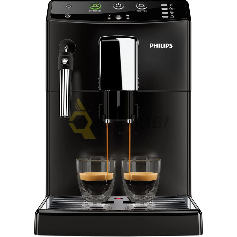 pompa evacuare apa espresso philips HD