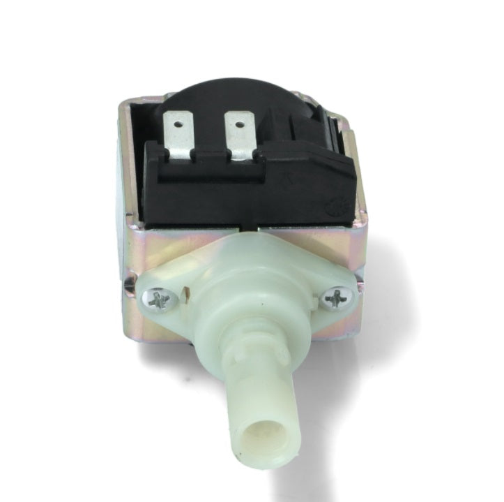 pompa phoenx 50 15BAR 230V