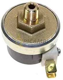presostat 3,8 bari statie delonghi