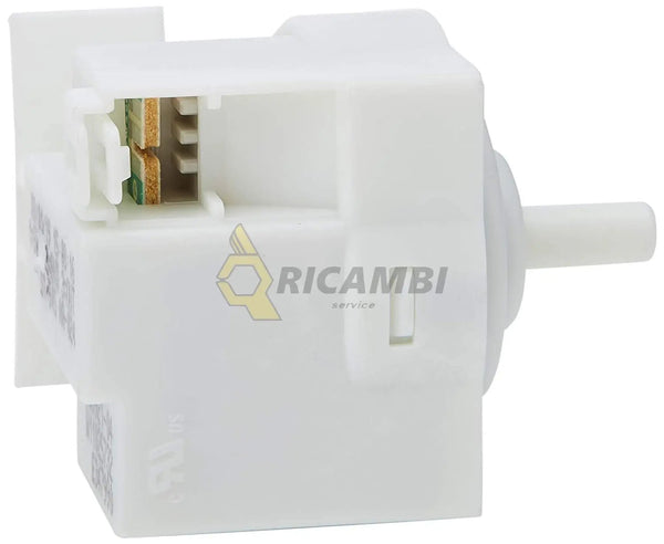 presostat masina de spalat indesit 545-AA-024