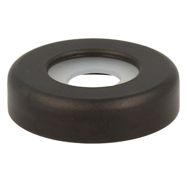 Garnitura rezervor apa espressor-BOSCH SIEMENS