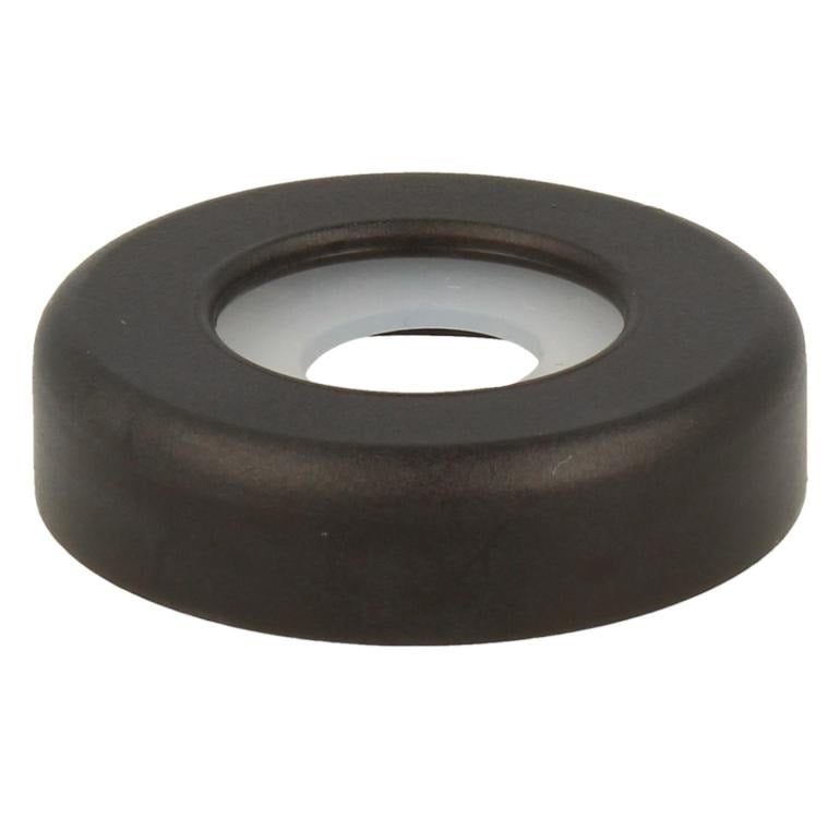 Garnitura rezervor apa espressor-BOSCH SIEMENS