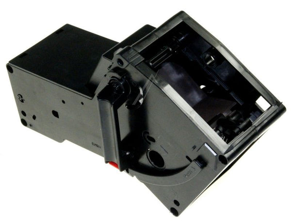 Erogator espressor BOSCH SIEMENS 00647861