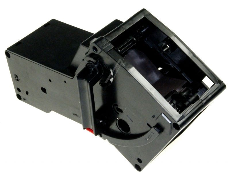 Erogator espressor BOSCH SIEMENS 00647861