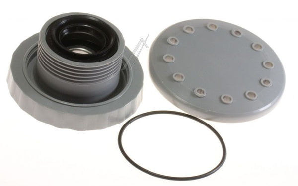 Flansa stanga 4055040333 potrivita pentru electrolux -COM