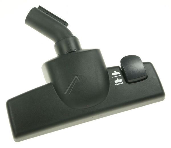 Perie aspirator vario 32 mm <=> 9001683441 potrivita pentru electrolux SQOON