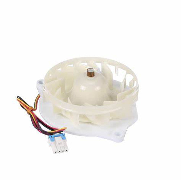 Motorl fter f r side by side alternativ f r potrivita pentru lg eau63503703 eau63503705 eau63503706-COM