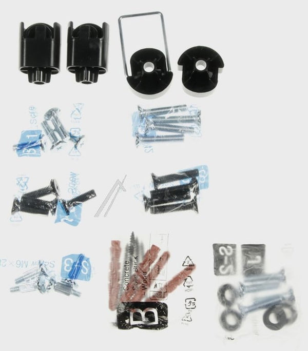 A/s-wall,mini wall mount,accessory,m8 sr SAMSUNG