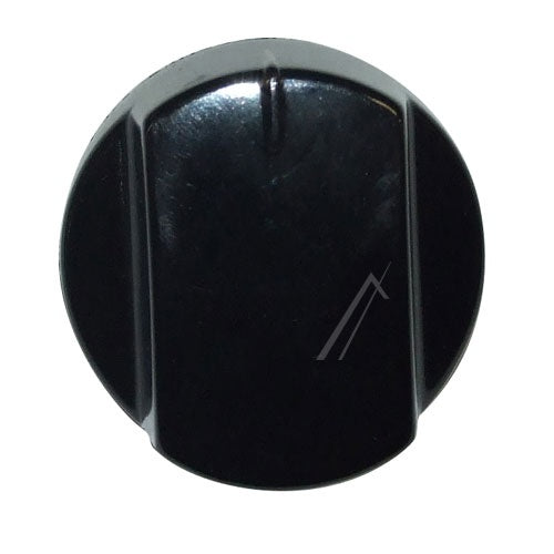 C00111560 buton aragaz black diamond WHIRLPOOL/INDESIT