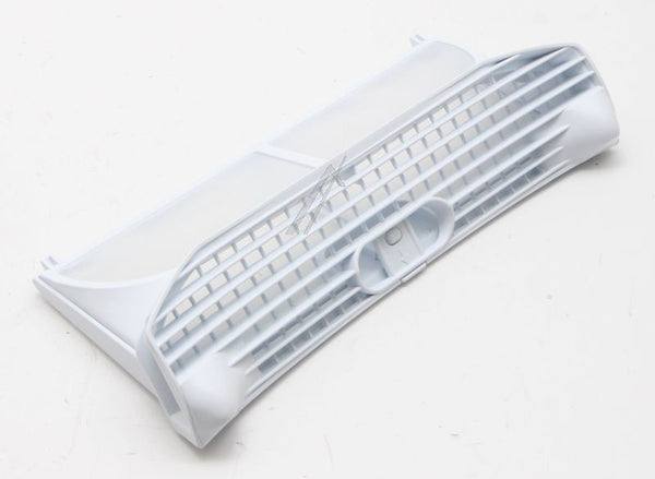 Flusensieb alternativ f r potrivita pentru indesit c00311293 c00320129 whirlpool 480112100997 481248058081 481248058322-COM