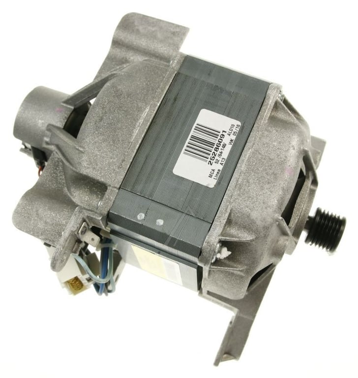 Motor mca 52 64 148 ald10-GORENJE