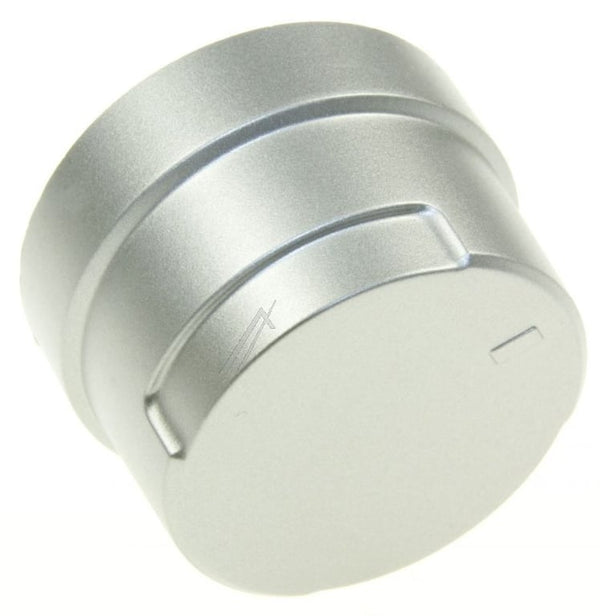 Buton programator-ELECTROLUX AEG
