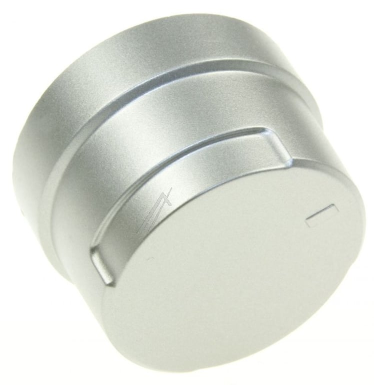 Buton programator-ELECTROLUX AEG