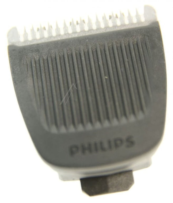 Lama cutit aparat tuns-PHILIPS