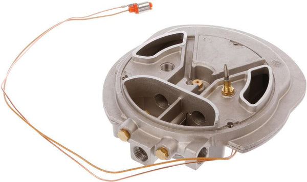 Spliter flacara arzator-BOSCH SIEMENS