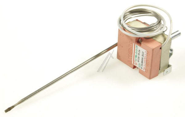 Wy250 755 21a termostat-ATLAN