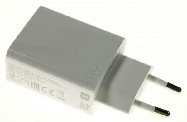 Incarcator usb mdy 10 ef 5v3a 9v2a 12v1 5a alb-XIAOMI