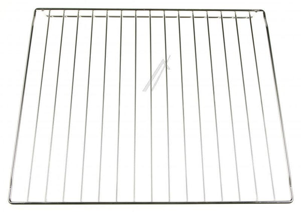 Gratar cuptor 452 5x385x9 5-FRANKE