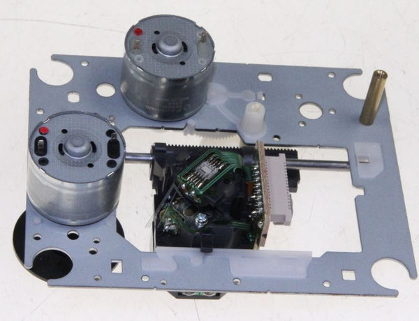 Ksm 213cdp c2np unitate laser ksm 213cdp c2np potrivita pentru sony -SONY