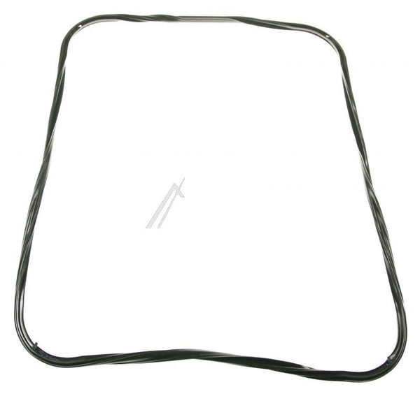 Garnitura usa cuptor potrivita pentru electrolux 3577252020 COM